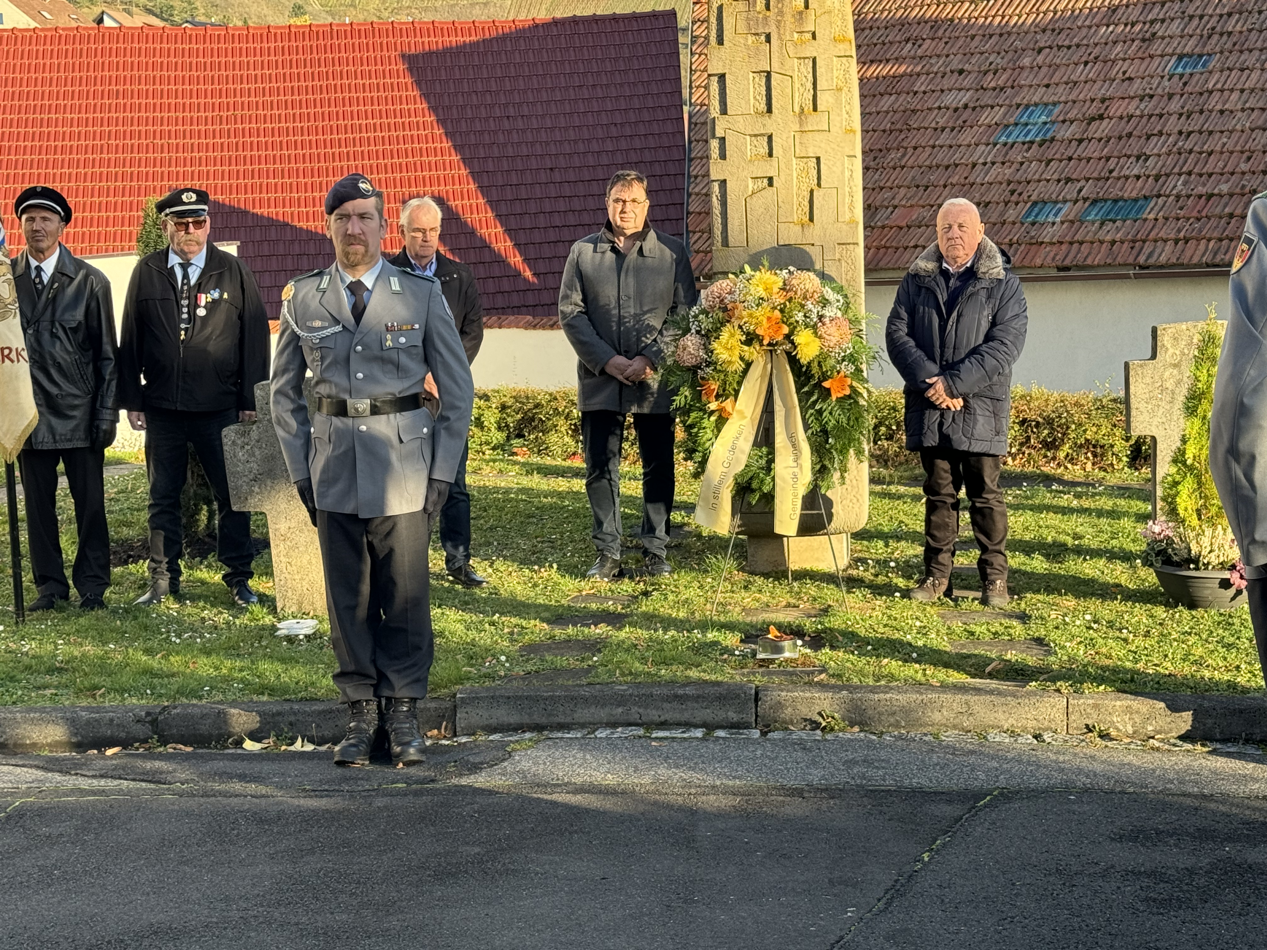 Volkstrauertag 2023 039