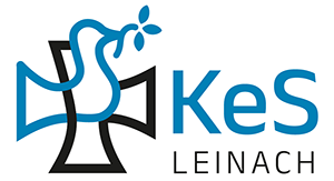 KeS Leinach