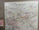 point alpha 151023  006