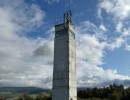 point alpha 151023 
