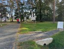 point alpha 151023  017