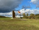 point alpha 151023  022