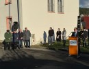 volkstrauertag 2023