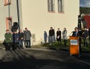volkstrauertag 2023