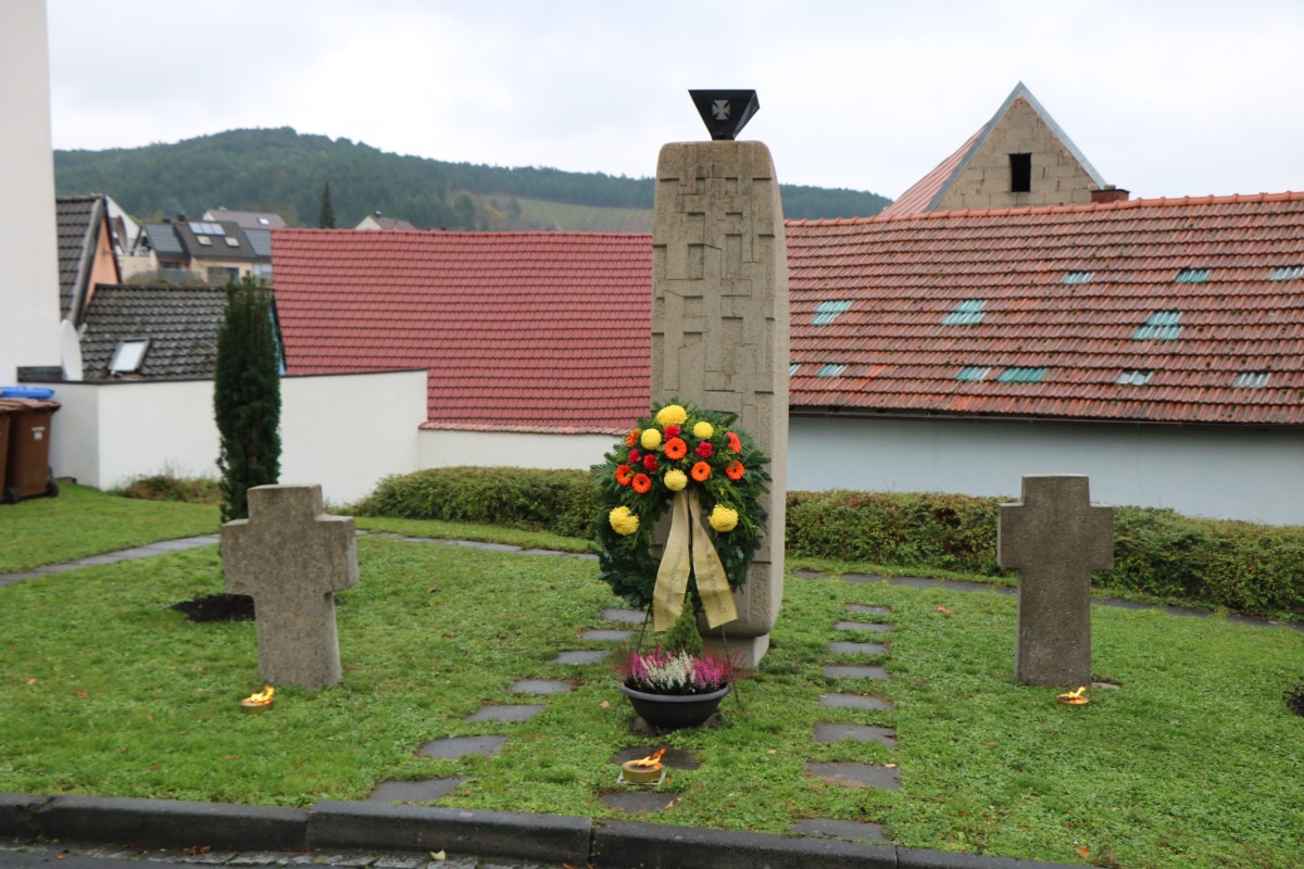 volkstrauertag 171124 