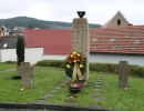 volkstrauertag 171124 