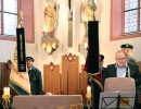 volkstrauertag 171124 