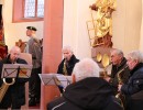 volkstrauertag 171124 