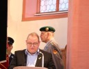 volkstrauertag 171124 