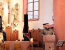 volkstrauertag 171124 
