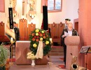 volkstrauertag 171124 