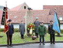 volkstrauertag 171124 