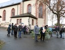 volkstrauertag 171124 